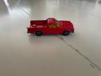 Matchbox Superfas Holden Pick up, Hobby en Vrije tijd, Ophalen of Verzenden, Zo goed als nieuw, Auto