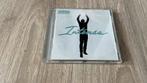 Armin van Buuren - Intense CD, Ophalen of Verzenden, Zo goed als nieuw, Techno of Trance