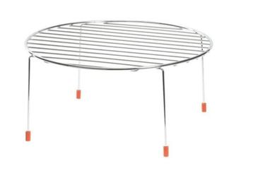 Braadrooster Bosch Siemens Oven Magnetron rooster 30cm * beschikbaar voor biedingen