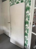 IKEA Sultan Matras 90x200, Huis en Inrichting, Slaapkamer | Matrassen en Bedbodems, Ophalen, Gebruikt, 90 cm, Eenpersoons