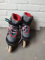 Volter-XF meteor, Overige merken, Kinderen, Ophalen of Verzenden, Inline skates 4 wielen
