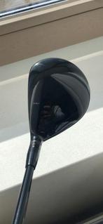 Titleist TSR | 3 Wood | 2023 | Excellent condition, Ophalen, Zo goed als nieuw, Club, Overige merken