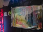 Eevee&snorlax gx 191, Verzenden, Losse kaart