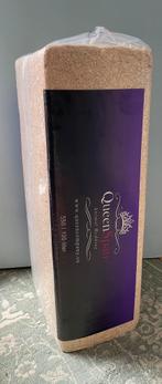 Nieuw pak zaagsel, Dieren en Toebehoren, Knaagdieren en Konijnen | Toebehoren, Ophalen, Zo goed als nieuw