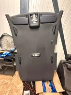 Golf 5 gti hemel, Auto-onderdelen, Interieur en Bekleding, Ophalen of Verzenden