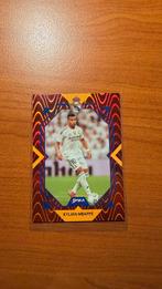 Mbappe DAKA /49 2025/2026, Ophalen of Verzenden, Zo goed als nieuw, Plaatje