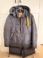 Parajumpers Winterjas - Topkwaliteit!, Kleding | Heren, Jassen | Winter, Maat 52/54 (L), Parajumpers, Ophalen of Verzenden, Zo goed als nieuw