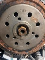 Gezocht Mvt ontsteking Minarelli, Ophalen, Nieuw