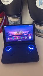 Retroid pocket flip 2, Online, Overige genres, Ophalen of Verzenden, Zo goed als nieuw