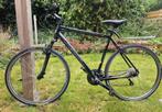 Merida Crossway Trekking/Hybride Fiets, Gebruikt, Versnellingen, 57 tot 61 cm, Ophalen