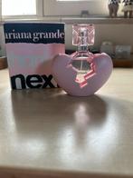 Ariana Grande Thank U Next Parfum - 30ml, Verzenden, Zo goed als nieuw