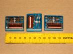 48V Relais Siemens ( 4 x om), Ophalen, Nieuw