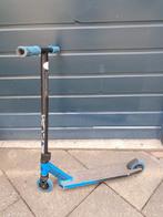 step, Fietsen en Brommers, Steps, Ophalen, Gebruikt, Gewone step