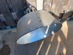 Hanglamp, Antiek en Kunst, Ophalen of Verzenden