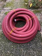 KABUFLEX MANTELBUIS 50mm, Doe-het-zelf en Verbouw, Ophalen, Nieuw, Overige typen