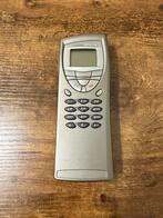 Zeldzame Nokia 9210 Communicator - Nieuwstaat!, Inklapmodel, Ophalen of Verzenden, Zonder simlock, Zonder abonnement