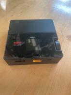 ISDT Smartcharger 608AC - Acculader, Ophalen of Verzenden, Gebruikt, Overige merken