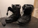 snowboardkleding, Ophalen of Verzenden, Gebruikt, Schoenen