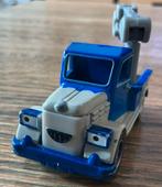 BOB DE BOUWER DODGER OUDE TRUCK AUTO, Ophalen, Zo goed als nieuw, Bus of Vrachtwagen