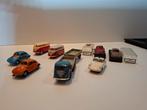 Faller AMS auto's, Ophalen of Verzenden, Gebruikt, Handmatig, Overige merken