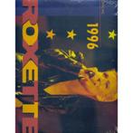 Roxette CD 's CD-singles Kalender Poster DVD 's, Ophalen, 2000 tot heden, Zo goed als nieuw