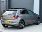 Volkswagen Polo 1.0 TSI Comfortline Business / Schuifdak APK, Auto's, Volkswagen, Voorwielaandrijving, Gebruikt, Euro 6, 23 km/l