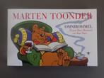 Marten Toonder - nn_O_Omnibommel [75 jaar Heer Bommel en Tom, Boeken, Eén stripboek, Ophalen of Verzenden, Zo goed als nieuw, Marten Toonder