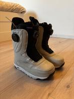 Snowboard boots, Sport en Fitness, Snowboarden, Ophalen of Verzenden, Zo goed als nieuw, Schoenen