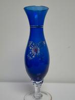 Mooi vaasje, Antiek en Kunst, Ophalen of Verzenden