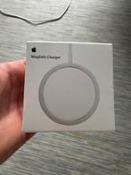 Apple MagSafe Oplader – Origineel & Nieuw in Verpakking, Ophalen of Verzenden