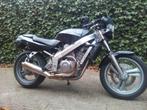 Onderdelen HONDA NTV/REVERE/HAWK 650, Ophalen of Verzenden, Gebruikt