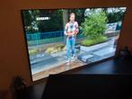 lg oled 65g2, Audio, Tv en Foto, Televisies, Ophalen of Verzenden, Zo goed als nieuw, 100 cm of meer, 4k (UHD)