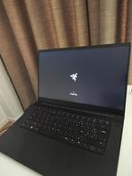 Razer Blade 15 2020, Computers en Software, Windows Laptops, Ophalen of Verzenden, 15 inch, 2 tot 3 Ghz