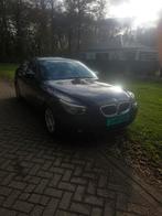 BMW 520i sedan E60


️️
APK 23-03-2026️️, Auto's, BMW, Bedrijf, Te koop