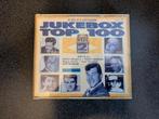 Jukebox Top 100 - Deel 2, Ophalen of Verzenden, Gebruikt, Pop