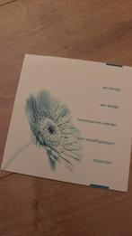 Bram en Luuk, Verzamelen, Ophalen of Verzenden, 2000 tot heden