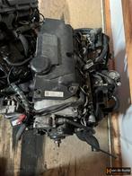 Motor Mercedes Vito 109 CDI A6460103098, Ophalen, Gebruikt, Mercedes-Benz