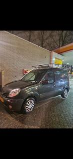 Imperiaal, Auto-onderdelen, Ophalen of Verzenden, Gebruikt