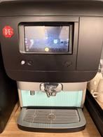 Douwe Egberts Cafitesse Excell. Compact Touch–koffiemachine, Ophalen, Overige typen, 10 kopjes of meer, Koffiemachine