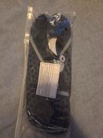 Nieuwe waterschoenen - maat 46, Ophalen of Verzenden, Maat 56/58 (XL), Zwart