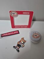 Setje psv spulletjes, Verzamelen, Ophalen of Verzenden, Gebruikt, PSV, Overige typen