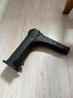 Bmw k100 swing arm/ driveshaft, Ophalen of Verzenden, Gebruikt