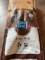 Carocroq kattenbrokken, 12,5 kg, Ophalen of Verzenden, Kat