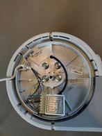 Afzuiger - Gebruikt, Ophalen of Verzenden, Gebruikt, Afzuiger