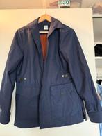 Society Handmade overshirt by 100Hands, Kleding | Heren, Ophalen of Verzenden, Society, Gedragen, Maat 48/50 (M)