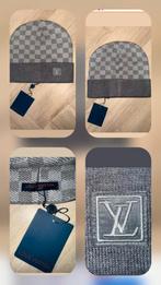 Lv muts nieuw, Ophalen of Verzenden, Nieuw