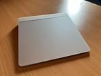 Apple trackpad (A1339), Computers en Software, Muizen, Ophalen of Verzenden, Zo goed als nieuw