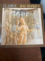 Flairck - bal masque, Ophalen of Verzenden, Zo goed als nieuw, Overige formaten