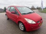 Mitsubishi Colt 1.3 Invite Automaat Airco Parksensor 1Eigena, Auto's, Mitsubishi, Voorwielaandrijving, Stof, 750 kg, Colt
