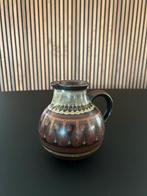 Vintage KMK Manuell Kruikje/Vaasje, Ophalen of Verzenden